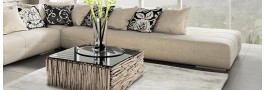 Covor Essence - Vascoza